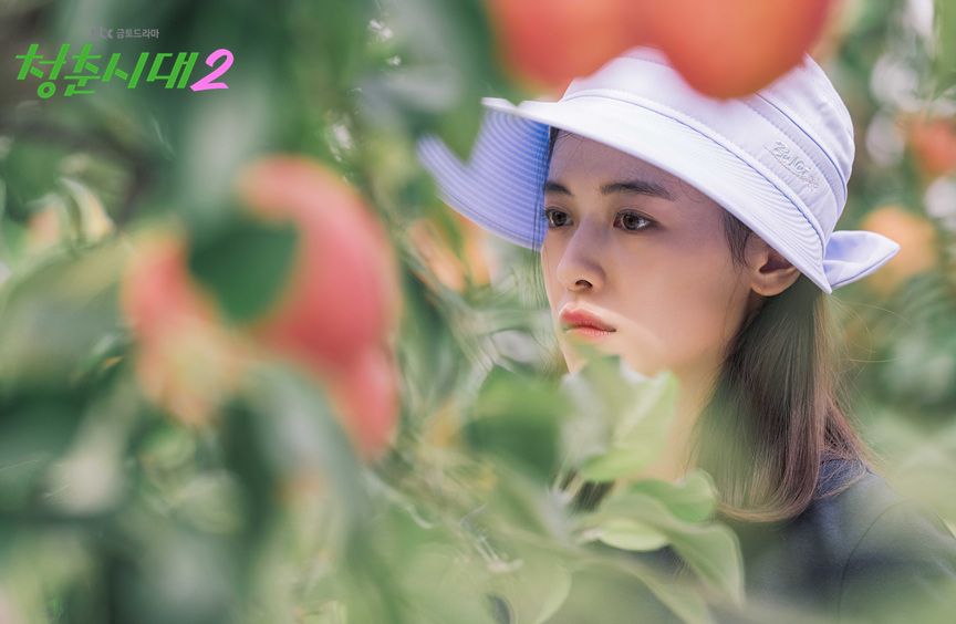 20171010_161809_0961