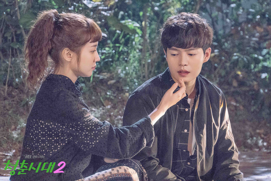 20171010_170959_6982