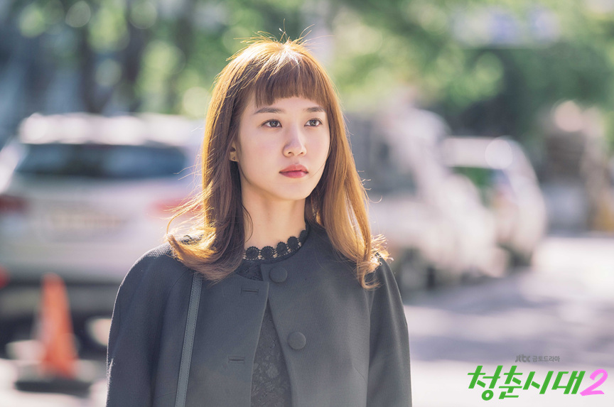 20171010_171120_5193