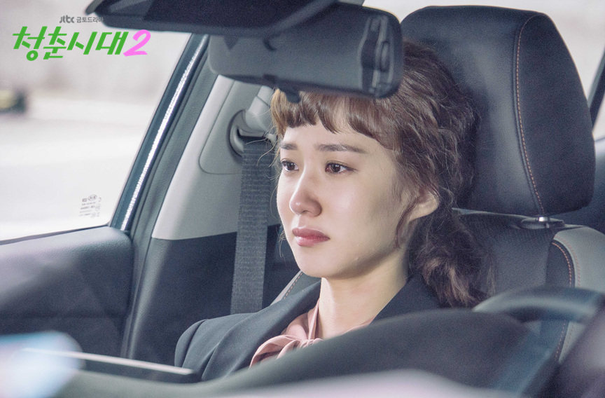 20171010_174701_7824