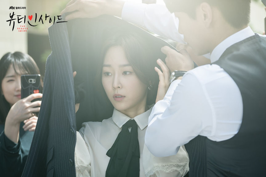 20181005_162848_1019