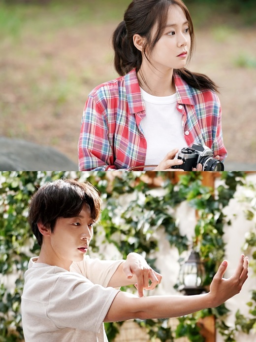 201810091132775153_1