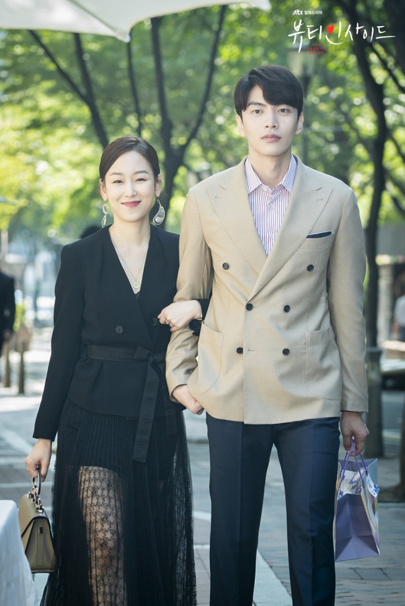 20181016_183112_8055