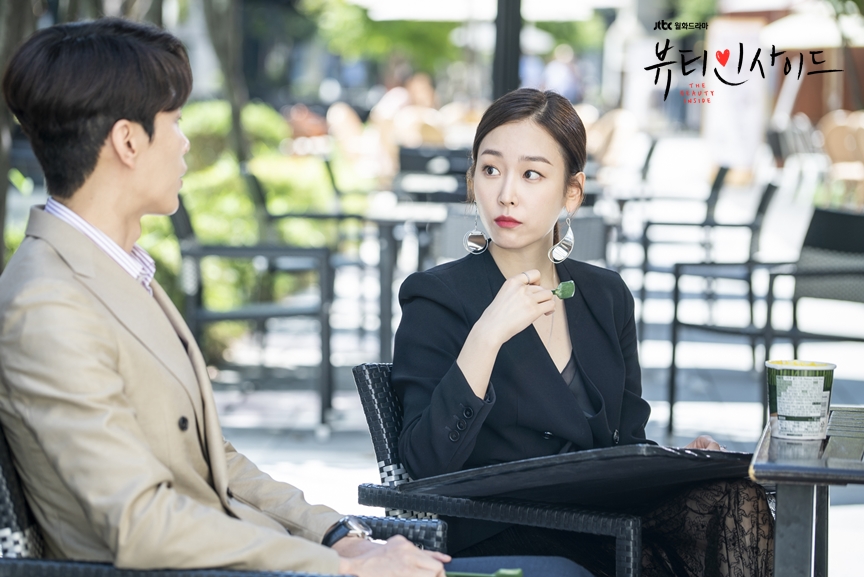 20181016_183629_9297