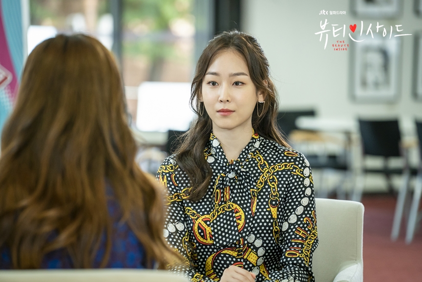 20181016_184411_7031