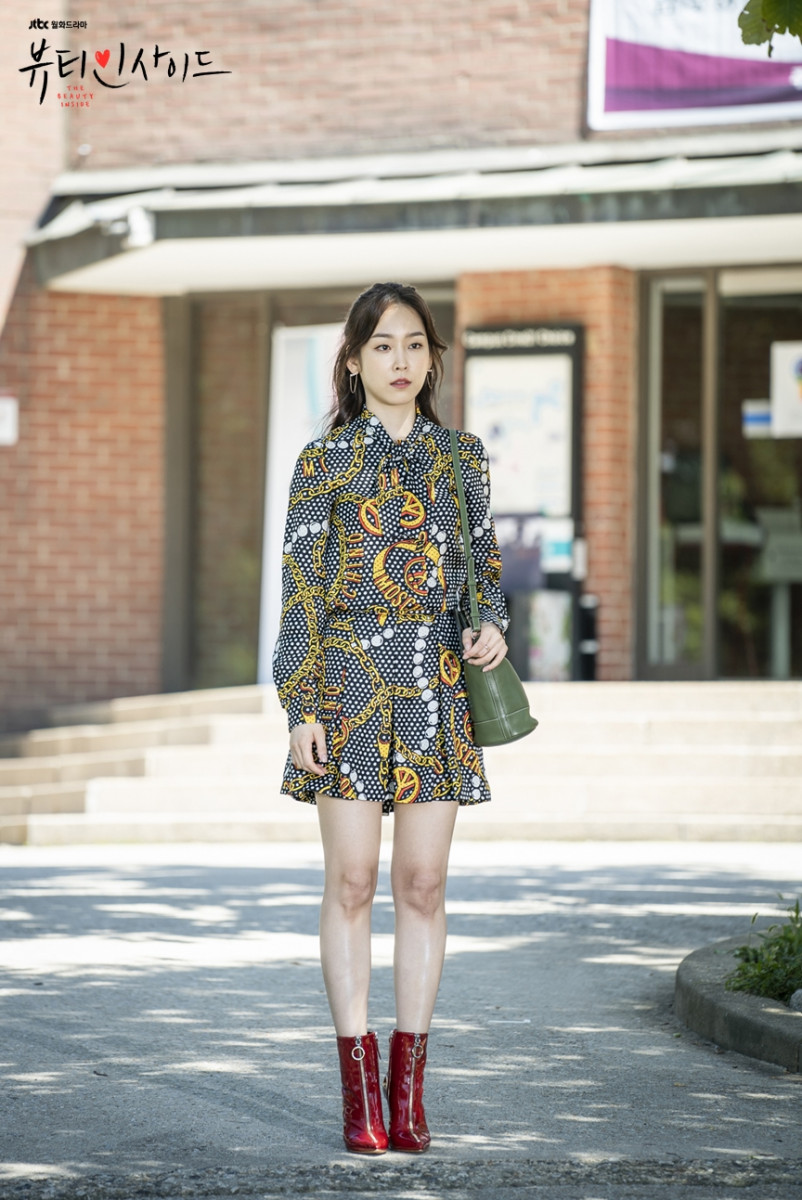 20181016_185052_2904