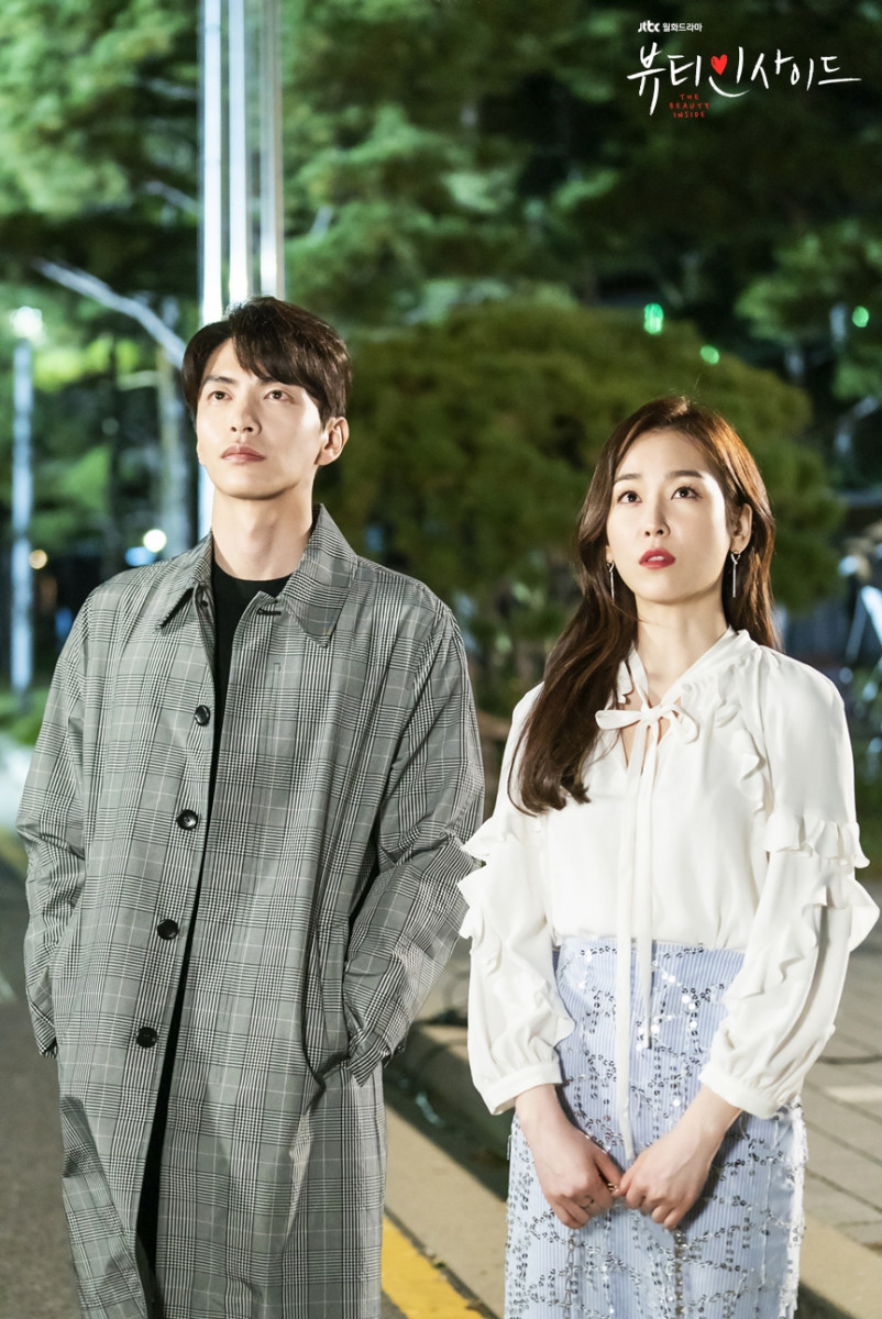 20181017_181001_8353