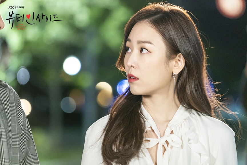 20181017_181020_9498