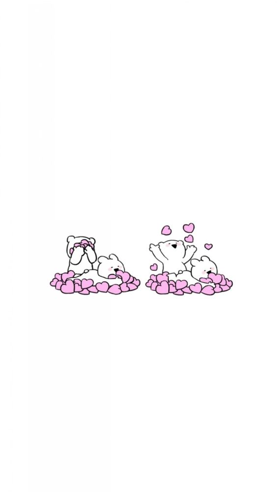 298f3cb9a9e4c7d23ec0c1c5cd692f8f