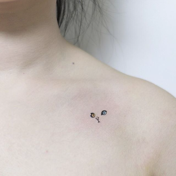2_has__tattoo