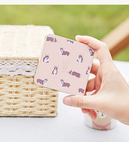 2_wonder_tension_dailylike