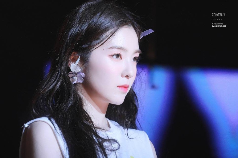 2cb2d3961943e59a49347db03da1ec46