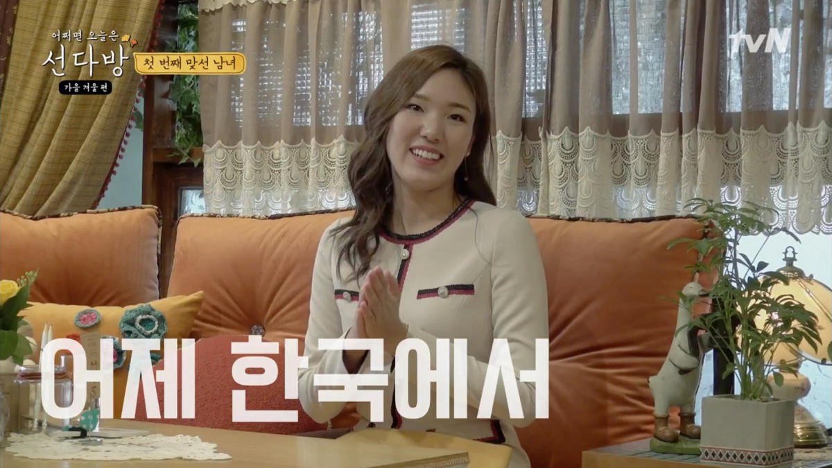 3시녀_대지 1 사본