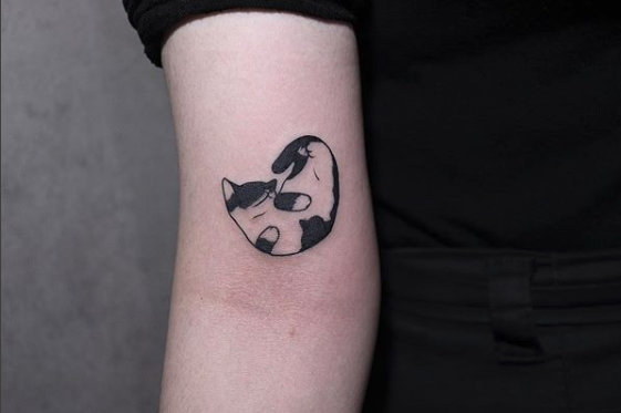 3_tattooer_dogy