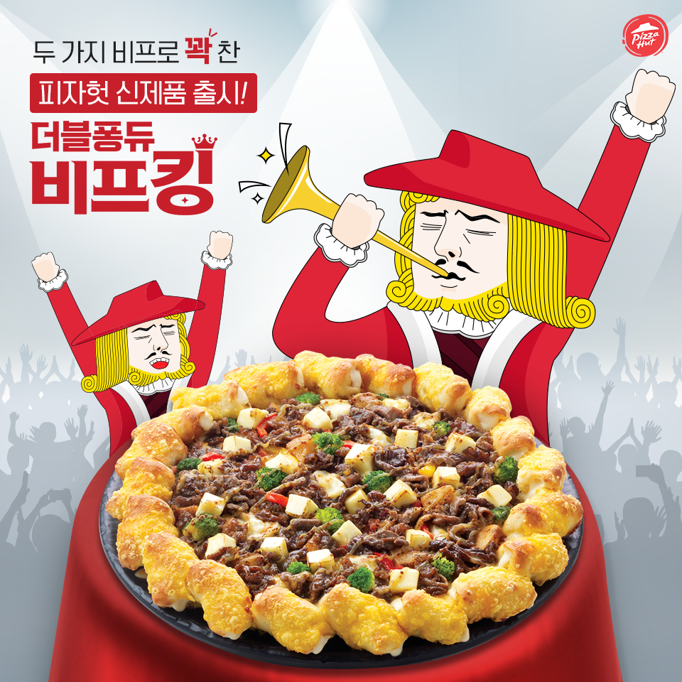 41667186_2129400563751084_8730436750507245568_n