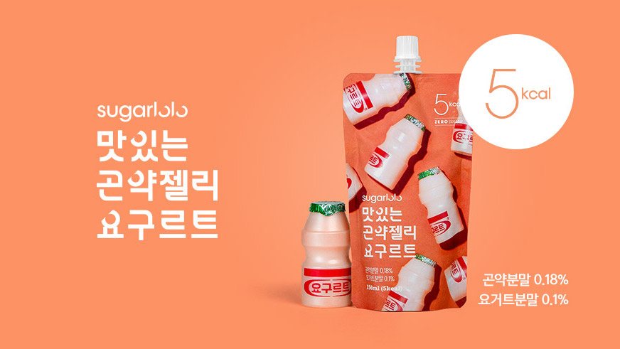 45af153a-2462-45d2-ac1e-c7cb5505aa60 복사본