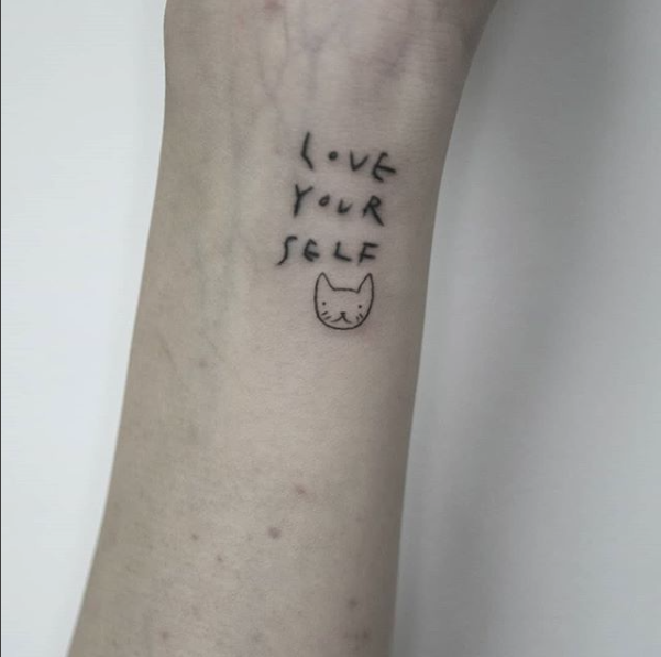 4_tattooist_deep