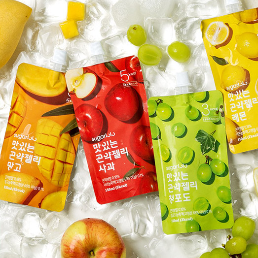 5316f7d7-c639-4da8-8fb1-c98d7d7cdca9