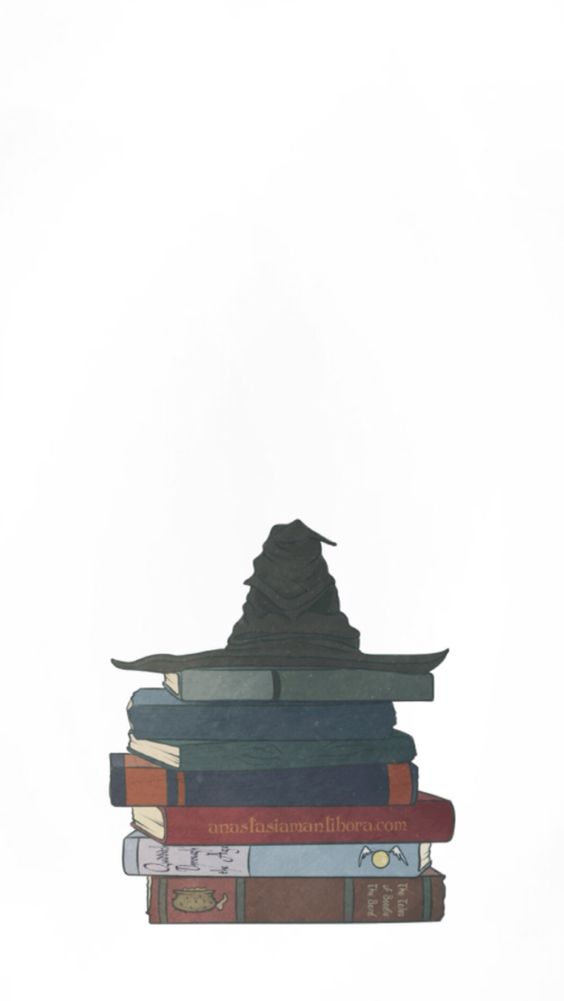 559f295658ca1403c1483e9f0fcee893