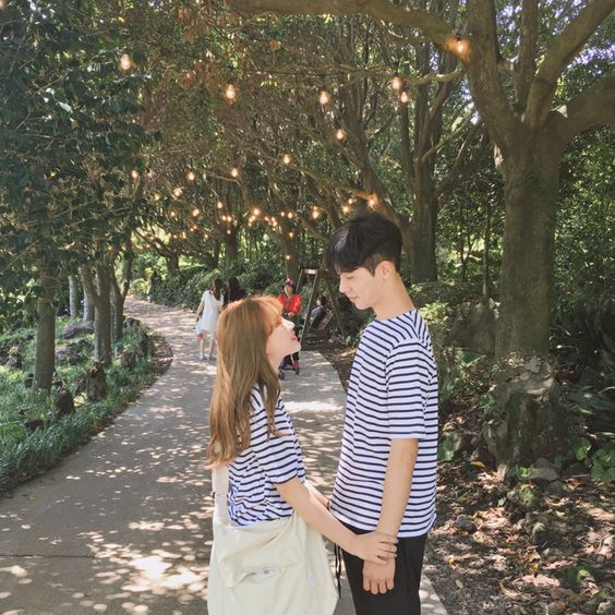 560102e65d454ad30097770fe48ffb89