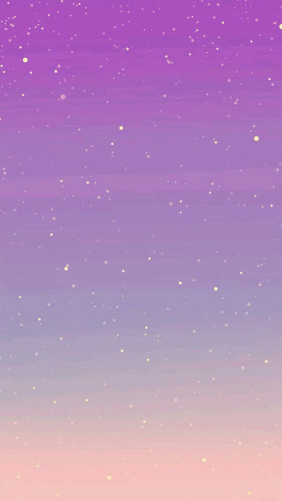 59ae1a07883e952977c47a37c44d4bf2