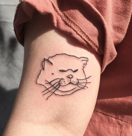 5_tattooist_joraeng