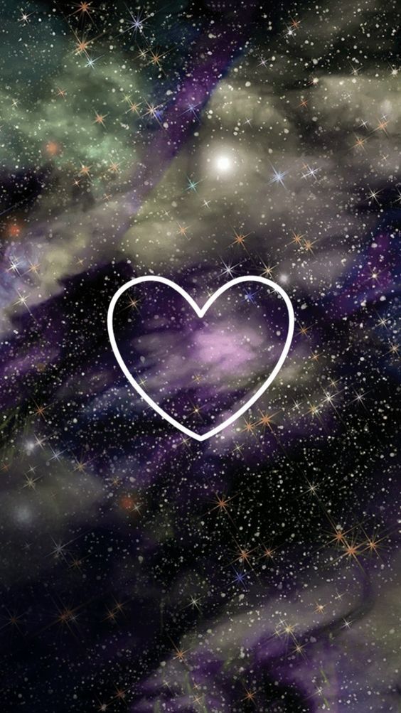 606dabc18f19cb2a2bf0072dbe085a01