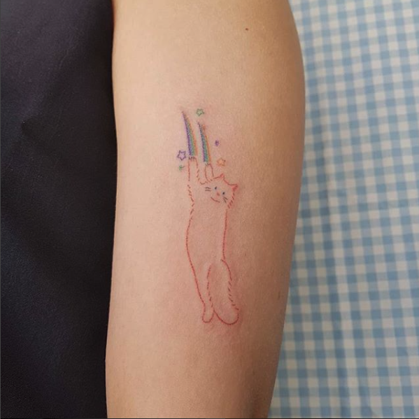 7_hichitattoo