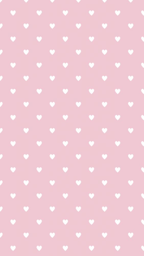 7c85586ffb75cf89205714bf828f56ea