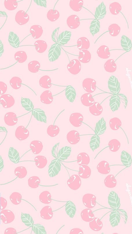 8439f7675121c14016b6a868027a27d0