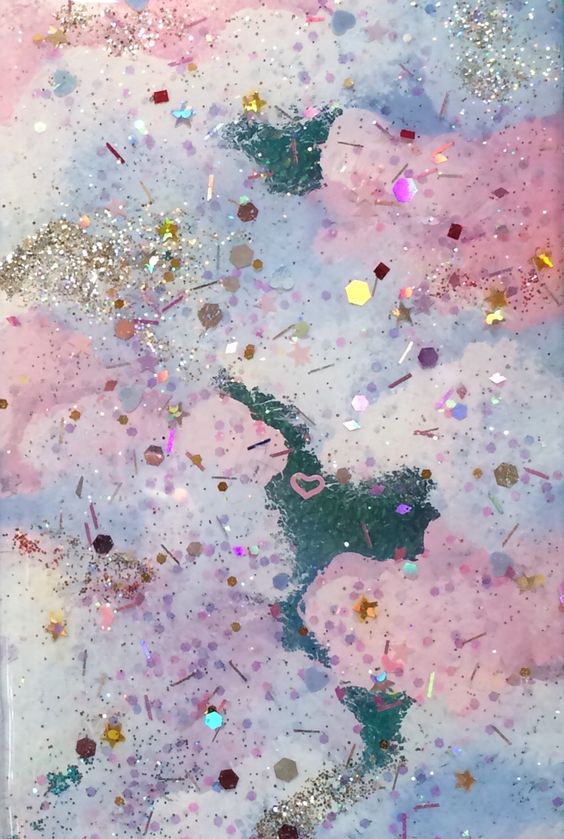 8a672f50b73edd809ca8d4f29cf19756