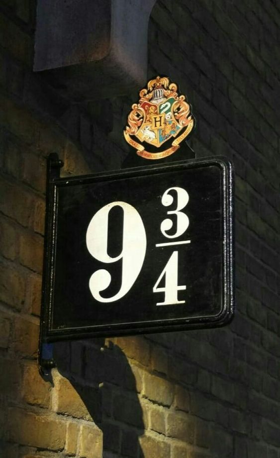 8f50aa29603c85d4b1f0af3cf5d03f7d