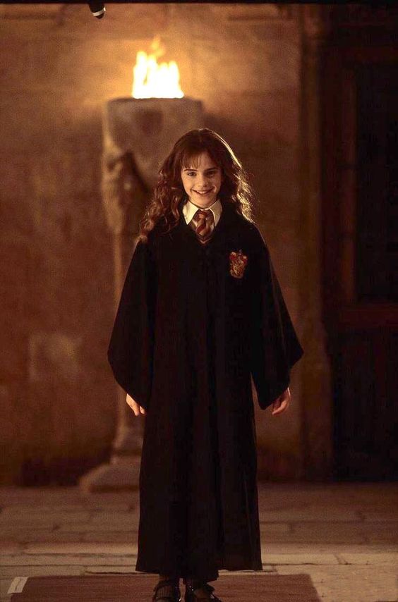 9656619d09c9c4d9332e4dc8deb8c1f8