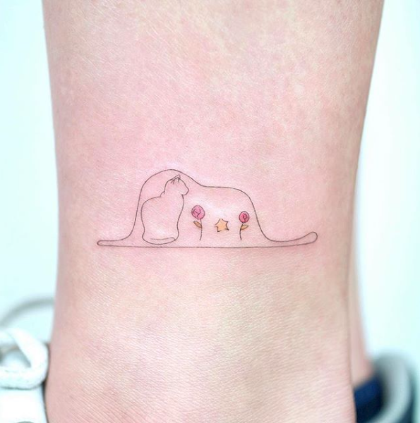 9_tattooist_arar