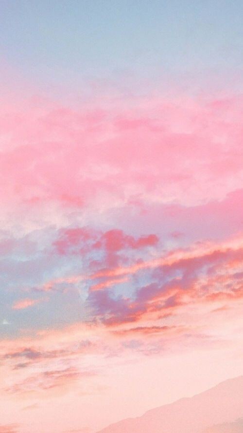 9ab183a8a02106b794e0db00c231fd1e