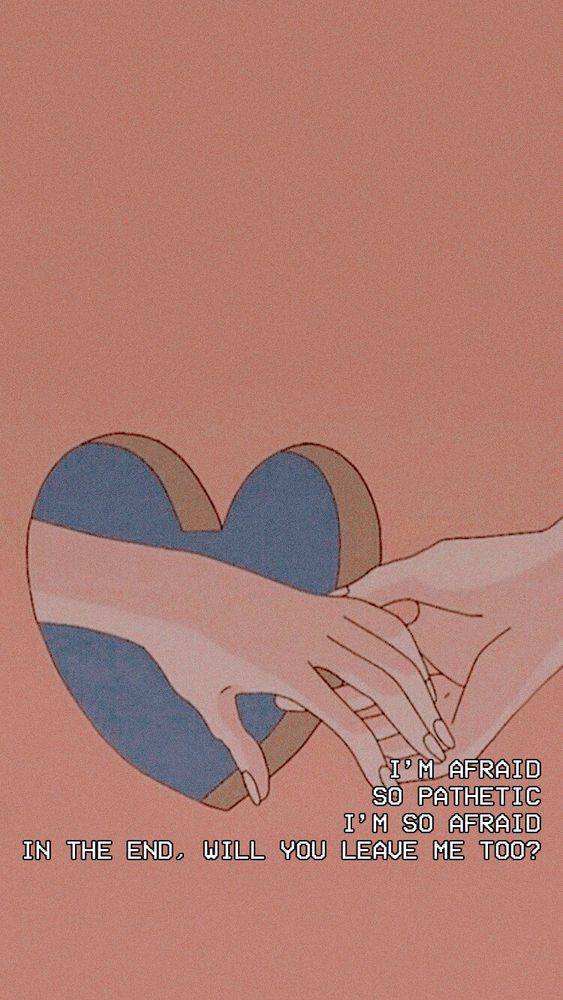 9dfb8da76f7f31beeda7b4e2d8343a48