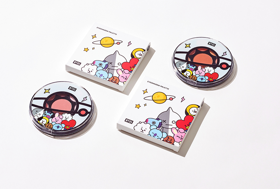 BT21_eyeshadow_re_01
