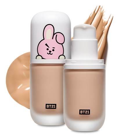BT21_tinted_foundation
