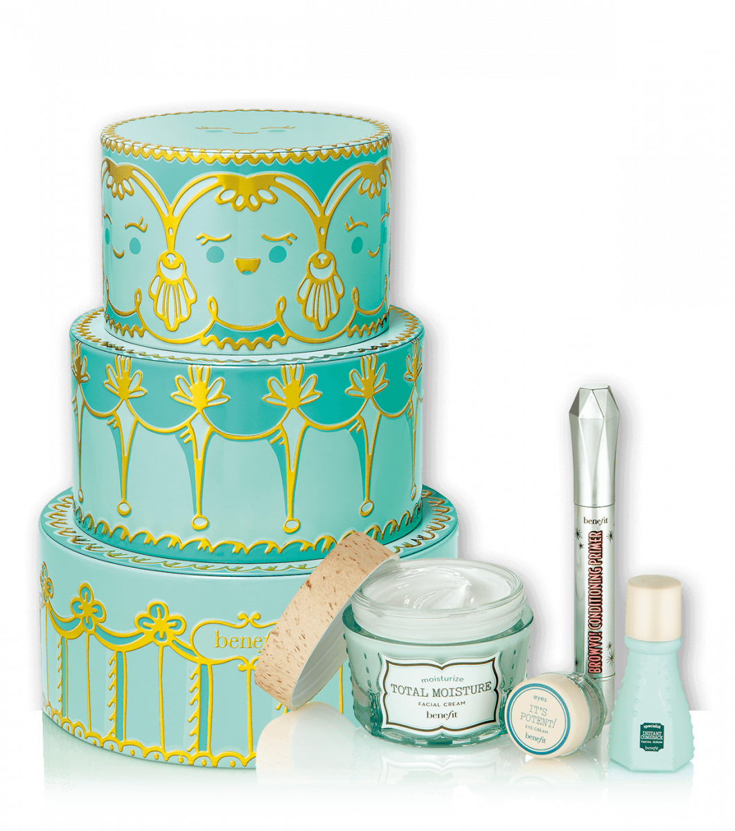 Bright-Delights-hero