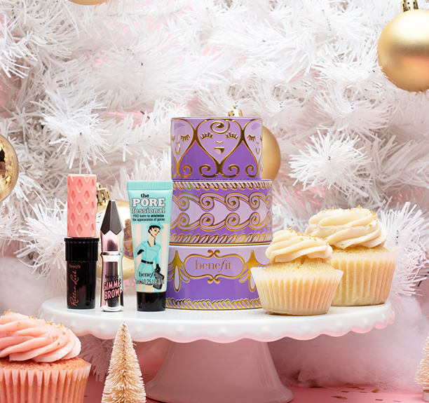 Confection-Cuties-wwl