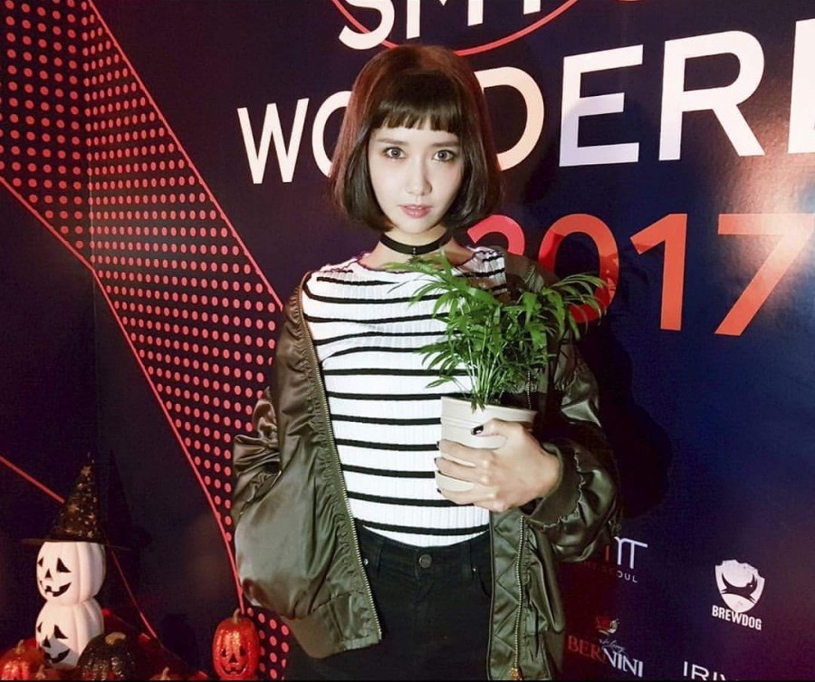 FB_IMG_1510050879797