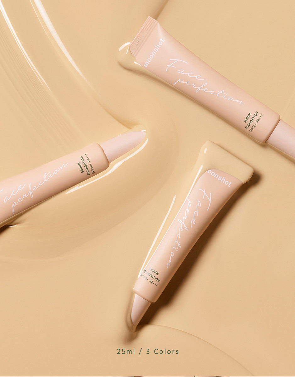 FacePerfectionSerumFoundation_01-1