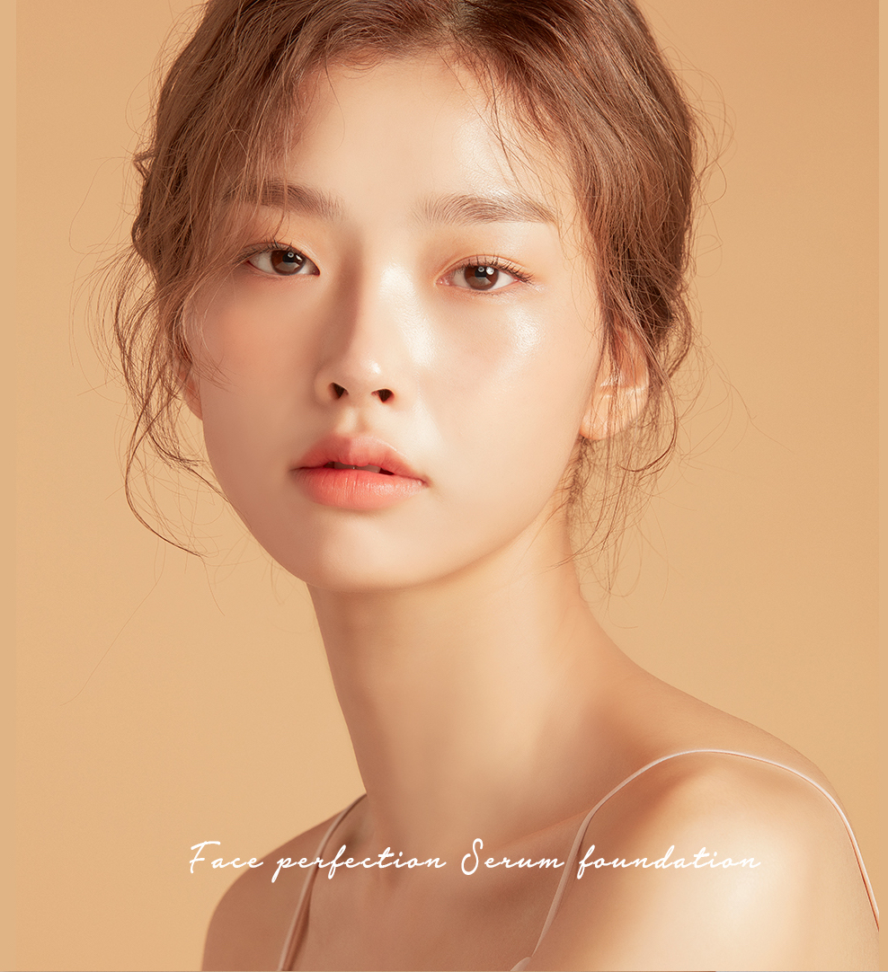 FacePerfectionSerumFoundation_01