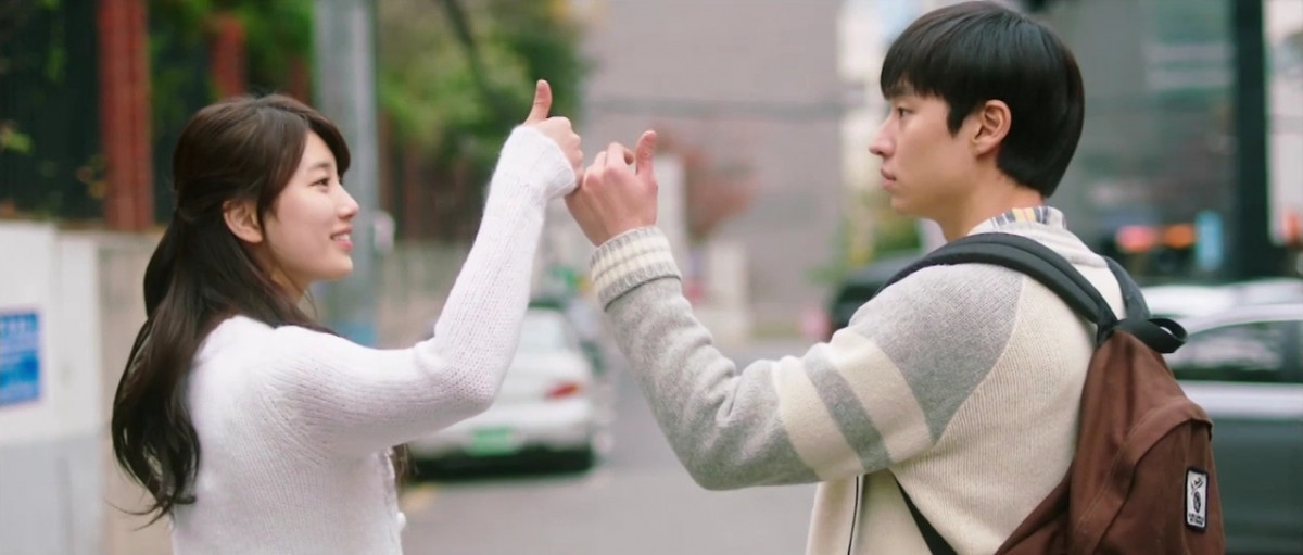 IhCC5XQPtKb6oGqmLA8fKIIgKKEA