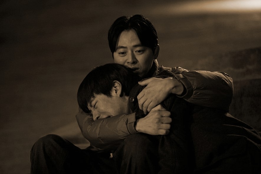 IigGlKYn7lBC0bBpQRkeRdWDNaXI