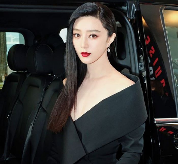 Insta_bingbing_gan