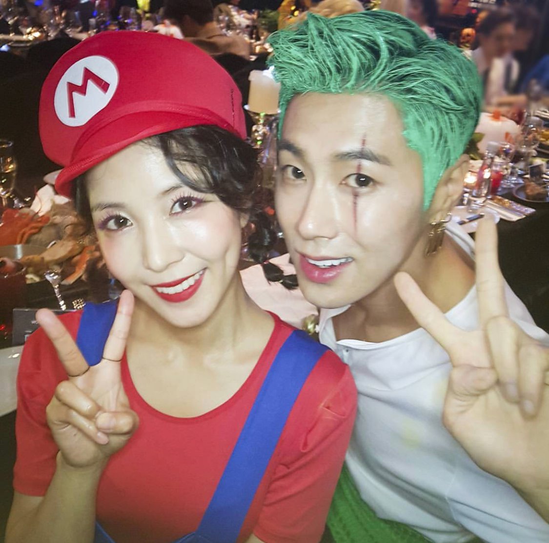 KakaoTalk_20181024_153704615