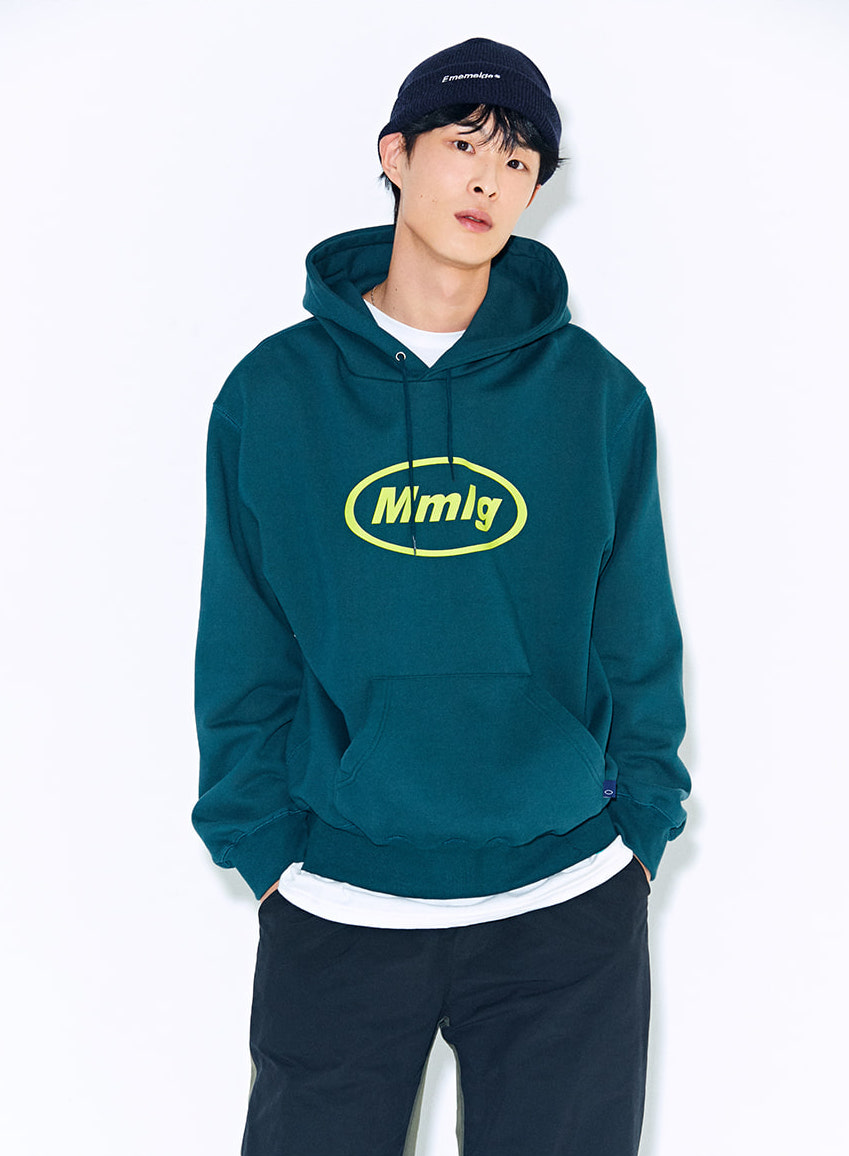 MMLG-T113-DARK-GREEN-1