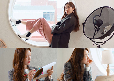 MyFavoriteMe_jeongwon1_1-1