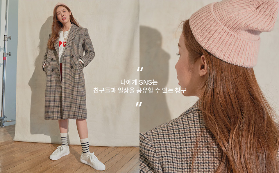 MyFavoriteMe_jeongwon2